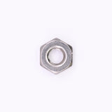 Sea-Doo Hex Nut PN 212100005
