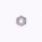 Sea-Doo Hex Nut PN 212100005