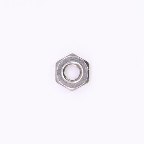 Sea-Doo Hex Nut PN 212100005