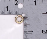 Spacer Part Number - 12142325293 For BMW