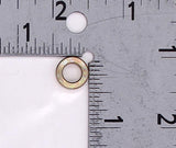 Spacer Part Number - 12142325293 For BMW