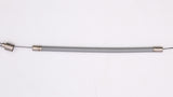 Prima Small Choke Cable PN 152391