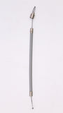 Prima Small Choke Cable PN 152391
