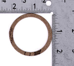 Polaris Gas Cap Gasket PN 5810144