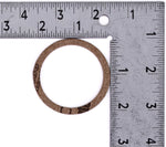 Polaris Gas Cap Gasket PN 5810144