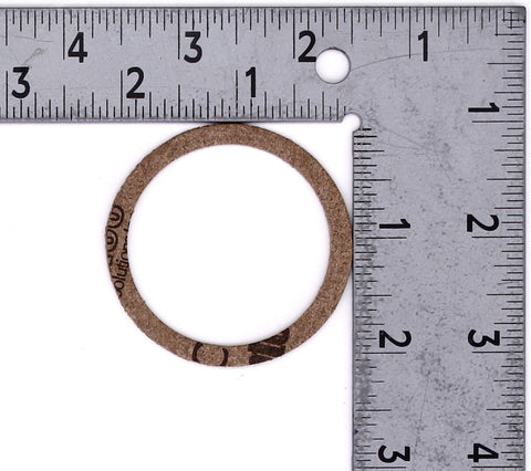 Polaris Gas Cap Gasket PN 5810144