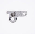 Primary Housing Gasket (Pack Of 4) Part Number - 34903-79 For Harley-Davidson