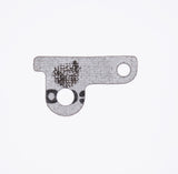 Primary Housing Gasket (Pack Of 4) Part Number - 34903-79 For Harley-Davidson