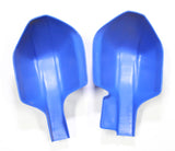 UFO Handguards PN 12-730-21