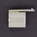 Connector Cover Part Number - 32137-Kb2-003 For Honda