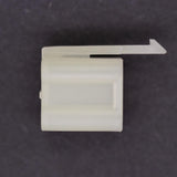 Connector Cover Part Number - 32137-Kb2-003 For Honda
