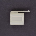 Connector Cover Part Number - 32137-Kb2-003 For Honda