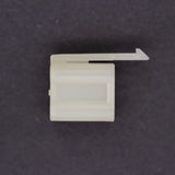 Connector Cover Part Number - 32137-Kb2-003 For Honda