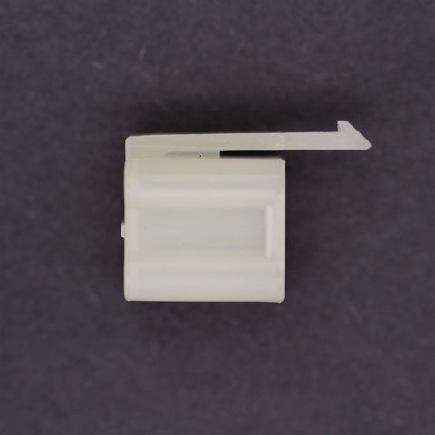 Connector Cover Part Number - 32137-Kb2-003 For Honda