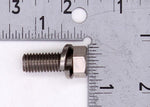 Kawasaki PN 92002-3778