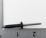 Polaris Rivet PN 7621479