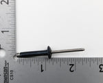 Polaris Rivet PN 7621479