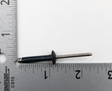 Polaris Rivet PN 7621479