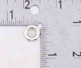 Nut -Part Number- 3007-416 For Arctic Cat