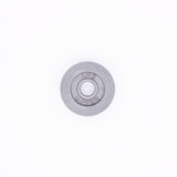 Yamaha Rotor 1C3-26273-90-00 PN 5NY-26273-00-00