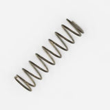 OMC Spring PN 302993
