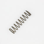 OMC Spring PN 302993