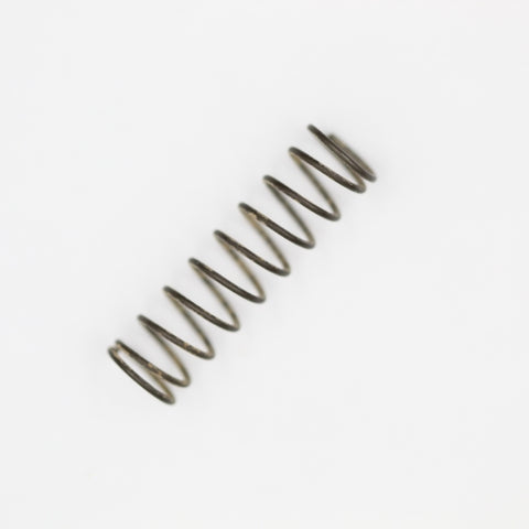 OMC Spring PN 302993