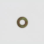 Polaris PN 7555783