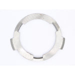 Lockwasher Part Number - 33335-79 For Harley-Davidson
