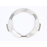 Lockwasher Part Number - 33335-79 For Harley-Davidson