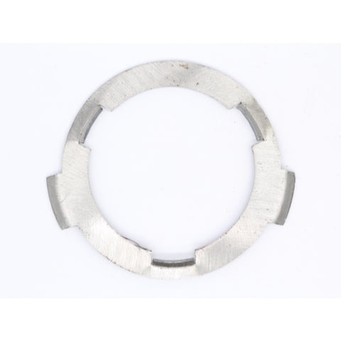 Lockwasher Part Number - 33335-79 For Harley-Davidson