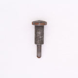 Clutch Spring Bolt Screw Part Number - 90149-06102-00 For Yamaha