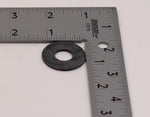 Suzuki Washer 12.5X30X PN 09161-12006