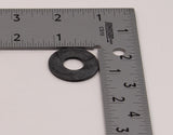 Suzuki Washer 12.5X30X PN 09161-12006