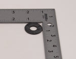 Suzuki Washer 12.5X30X PN 09161-12006