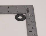 Suzuki Washer 12.5X30X PN 09161-12006