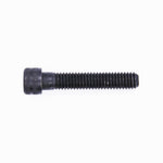 Socket Head Screw Part Number - 860 For Harley-Davidson
