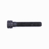 Socket Head Screw Part Number - 860 For Harley-Davidson