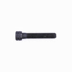 Socket Head Screw Part Number - 860 For Harley-Davidson