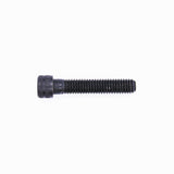 Socket Head Screw Part Number - 860 For Harley-Davidson