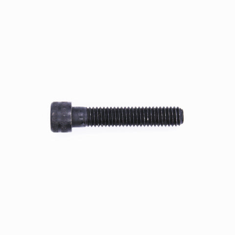 Socket Head Screw Part Number - 860 For Harley-Davidson