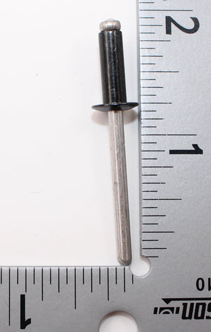 Polaris Rivet (Pack of 5) PN 7621462