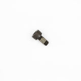 Hex Socket Head Screw Part Number - 857A For Harley-Davidson