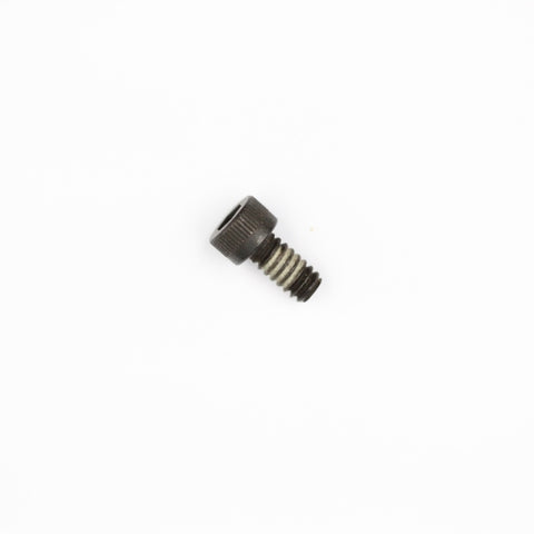 Hex Socket Head Screw Part Number - 857A For Harley-Davidson