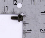 Suzuki Screw PN 02162-05123
