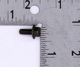 Suzuki Screw PN 02162-05123