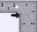 Suzuki Screw PN 02162-05123