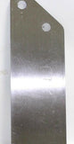 Inspection Plate Part Number - INSP-D-FXD/R For Harley-Davidson