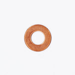 Brass Sealing Washer -Part Number- 93-501