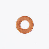 Brass Sealing Washer -Part Number- 93-501